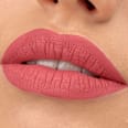 Lippenstift 8h Matte Liquid 12 Golden Rose essence