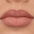 Lippenstift 8h Matte Liquid 10 Deep Rust essence