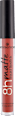 Lippenstift Liquid 8h Matte 14 Soft Red essence