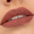 Lippenstift 8h Matte Liquid 10 Deep Rust essence