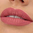 Lippenstift 8h Matte Liquid 11 Misty Rose essence