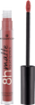 Lippenstift Liquid 8h Matte 13 Rusty Copper essence