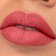 Lippenstift Liquid 8h Matte 13 Rusty Copper essence