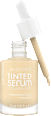 Foundation Nude Drop Tinted Serum 002N CATRICE