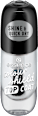 colour shield TOP COAT - završni premaz essence