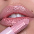 Drunk'n Diamonds Plumping balzam za usne – 010 Guilty Treasure CATRICE