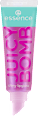 Lipgloss Juicy Bomb Shiny 105 Bouncy Bubblegum essence