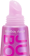Lipgloss Juicy Bomb Shiny 105 Bouncy Bubblegum essence