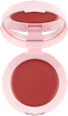 Blush Cream-To-Powder Beautiful You C02 Worth It CATRICE