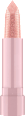 Drunk'n Diamonds Plumping balzam za usne – 010 Guilty Treasure CATRICE