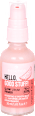HELLO, GOOD STUFF! primer ser pentru față essence