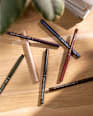 tužka na oči 20 hodin Ultra Precision 090 Ocean Eyes CATRICE