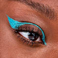 tužka na oči 20 hodin Ultra Precision 090 Ocean Eyes CATRICE