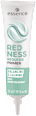 Baza pod makijaż redukująca zaczerwienienia REDNESS REDUCER PRIMER essence