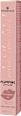 Błyszczyk do ust What the Fake! Plumping Lip Filler 02 essence