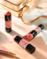 Blush Stick Cheek Flirt 010 R'n'Peach CATRICE