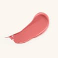 Blush Stick Cheek Flirt 010 R'n'Peach CATRICE