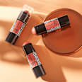 Blush Stick Cheek Flirt 010 R'n'Peach CATRICE