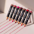 Lipliner Intense Matte 060 Mocha Me Happy CATRICE