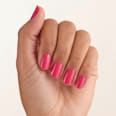 Gel Colour lak za nokte – 57 Pretty In pink essence