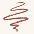 Lipliner Intense Matte 060 Mocha Me Happy CATRICE