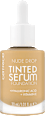 Foundation Serum Nude Drop Tinted 038W CATRICE