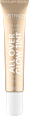 Highlighter All Over Glow Tint 010 Beaming Diamond CATRICE