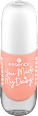 Nagellack Oh Happy Daisy! 01 You Made My Daisy! essence