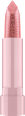 Drunk'n Diamonds Plumping balzam za usne – 020 Rated R-aw CATRICE
