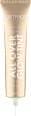 Highlighter All Over Glow Tint 010 Beaming Diamond CATRICE
