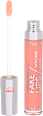 Better Than Fake Lips Volume sjaj za usne – 020 Dazzling Apricot CATRICE