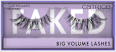 Künstliche Wimpern Big Volume (1 Paar) CATRICE