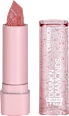 Drunk'n Diamonds Plumping balzam za usne – 020 Rated R-aw CATRICE