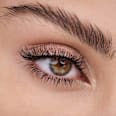 Künstliche Wimpern Set Ultra Definition Single Lashes (51 St) CATRICE