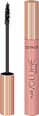 Pure Volume Mascara 010 Black CATRICE