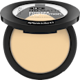 Make-up púder 18H HD Matte - 020N CATRICE