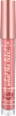 Błyszczyk do ust What the Fake! Plumping Lip Filler 02 essence