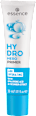 Nawilżająca baza pod makijaż Hydro Hero Primer essence