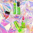 Lippenöl Electric Glow Colour essence