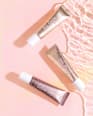 Highlighter All Over Glow Tint 010 Beaming Diamond CATRICE