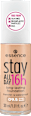Foundation Stay All Day 16h Long-Lasting 09.5 Soft Buff essence