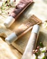 Highlighter All Over Glow Tint 010 Beaming Diamond CATRICE