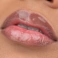 lesk na rty Juicy Bomb 101 Lovely Litchi essence