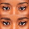 Brow Mascara Thick & Wow! 03 Brunette Brown essence
