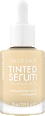 Foundation Serum Nude Drop Tinted 002N CATRICE