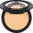 Make-up púder 18H HD Matte - 030W CATRICE