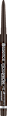 micro precise olovka za obrve – 05 black brown essence