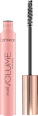 Pure Volume maskara CATRICE
