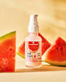 Hello, Good Stuff! Glow serum essence