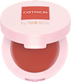 Blush Cream-To-Powder Beautiful You C01 Worth It CATRICE